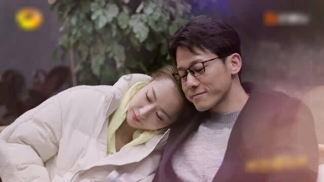 甜美公主的绚丽装扮