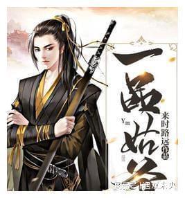 古董市场