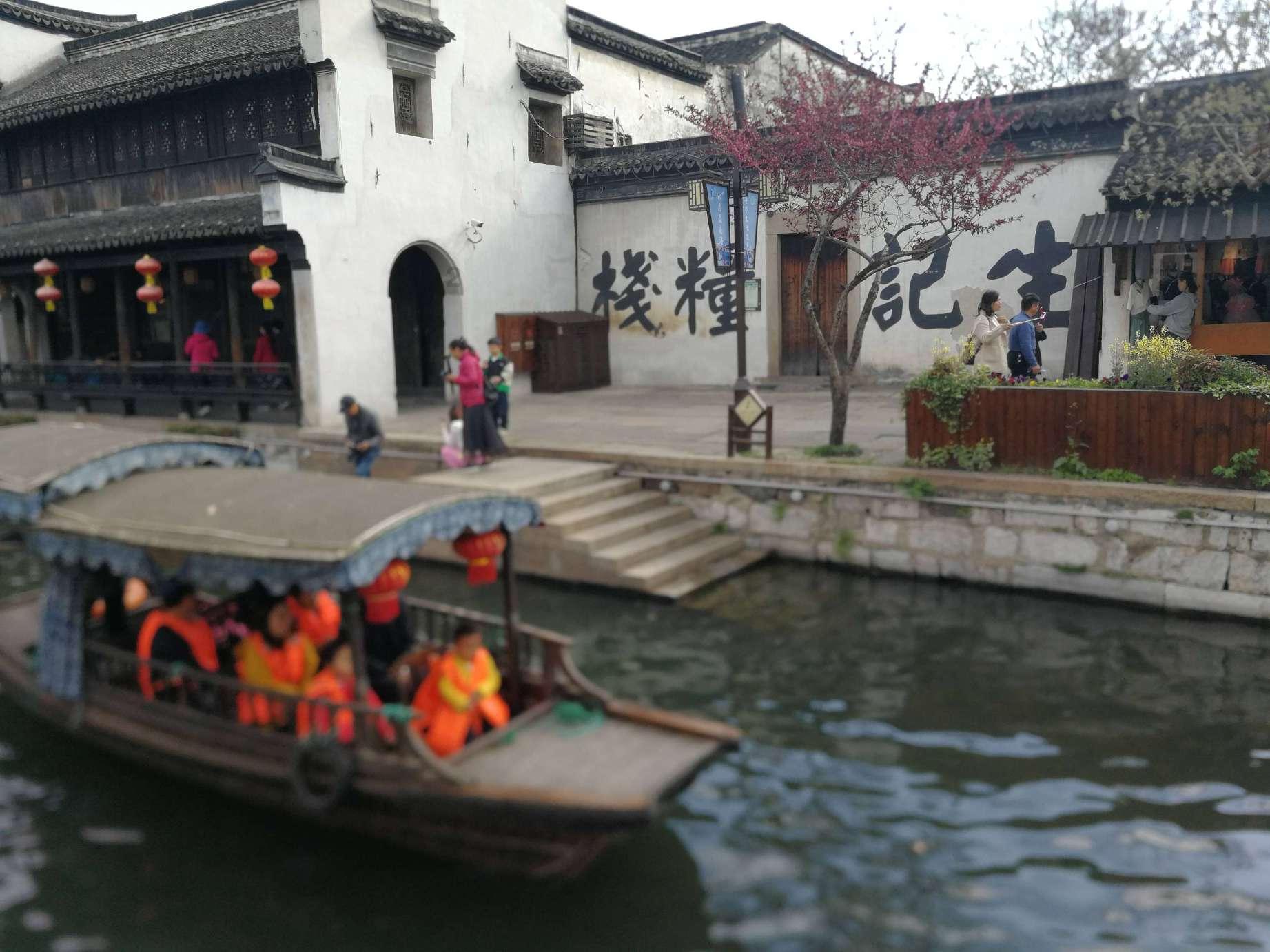 化学气相沉积(CVD)技术是什么?